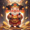 尊龙新版规则以及玩法